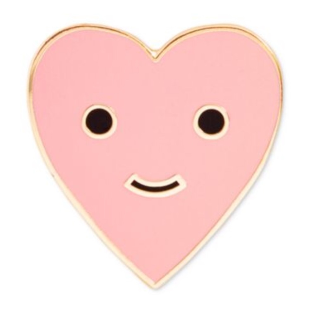 ban.do Heart Collection Set - Picture 2 of 6